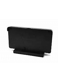 Station de Recharge 3DS Charging Dock (CTR-007)